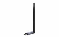 Gateway SONOFF Dongle Plus MG24 ZigBee