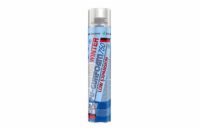 Pěna DEN BRAVEN WINTER nízkoexpanzní pistolová 750ml