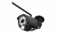 Technaxx WiFi IP venkovní kamera (TX-145) nebo přídavná kamera pro TX-128