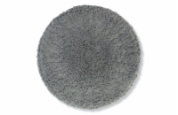 Technaxx - Lifenaxx  Náhradní čistící utěrky pro Robotický čistič oken (LX-055), 10ks