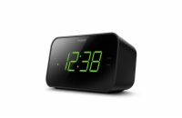 Philips TAR3306/12 Clock Radio