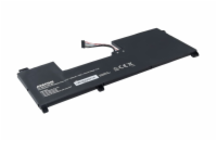 AVACOM náhradní baterie Lenovo Legion Y730, Y740 Li-Pol 15,4V 4955mAh 76Wh