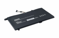 AVACOM náhradní baterie Lenovo IdeaPad S540-15IML, 15IWL LI-Pol 11,34V 4630mAh 53Wh