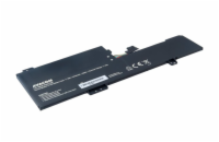 AVACOM náhradní baterie Lenovo Flex 3-11 Li-Pol 11,58V 3240mAh 38Wh
