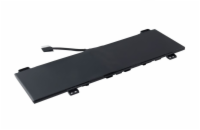 AVACOM náhradní baterie HP ChromeBook 11 G8, 14 G6 Li-Pol 7,7V 6100mAh 47Wh