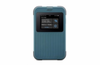 Acer Connect M4 5G with 20GB - 5G&LTE dual connectivity mobile WiFi hotspot router