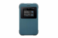 Acer Connect M4 5G - 5G&LTE dual connectivity mobile WiFi hotspot router