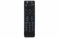 Optoma Náhradní ovladač Remote control IFPD 65"/75"/86"