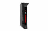 iPega P5031 Přídavné Chlazení pro PS5 Black