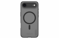 Nillkin Super Frosted PRO Magnetic Apple iPhone Air Transparent/Black