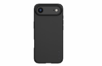 Nillkin Super Frosted PRO Magnetic Apple iPhone Air Black