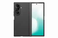Nillkin Super Frosted FOLD Magnetic Samsung Galaxy Z Fold 7 Black