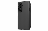 Nillkin Super Frosted FOLD Magnetic Pen Slot Samsung Galaxy Z Fold 7 Black
