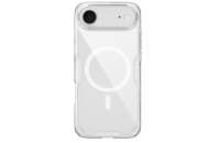 Nillkin Nature TPU PRO Magnetic Kryt pro Apple iPhone Air Transparent