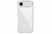 Nillkin Nature TPU PRO Kryt pro Apple iPhone Air Transparent