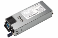 MikroTik G1251-0250WNA napájecí Hot Swap zdroj CRS812, 12V, 20,8A, výkon 250W