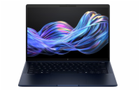 HP EliteBook X G1i 14AI 14 palců, 32 GB, Intel Core Ultra 7 258V 2.20 GHz, 1 000 GB NVMe SSD, Windows 11 Pro, 1920 x 1200 px, Intel Arc Graphics 140V, Bluetooth, WIFI, Webkamera