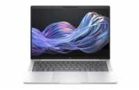 HP EliteBook X G1i 14AI 14 palců, 32 GB, Intel Core Ultra 7 258V 2.20 GHz, 1 000 GB NVMe SSD, Windows 11 Pro, 2560 x 1600 px, Intel Arc Graphics 140V, Bluetooth, WIFI, Webkamera