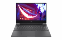 HP Victus 15-fb3006nt 15,6 palců, 16 GB, AMD Ryzen 9 8945HS 4.00 GHz, Numerická klávesnice, 1 000 GB NVMe SSD, Windows 11 Pro, 1920 x 1080 px, AMD Radeon 780M + nVIDIA GeForce RTX 4060 8GB, Bluetooth