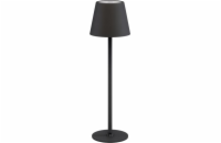 Lampa stolní GOOBAY 77673