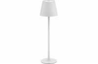 Lampa stolní GOOBAY 77672