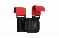 Tréninkové háky REBEL RBA-2505 Tréninkové háky REBEL RBA-2505