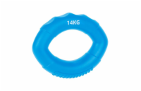 Rukojeť pro rehabilitaci ruky REBEL RBA-2501-BL
