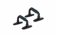 Úchopy na kliky REBEL RBA-2500 2ks