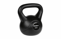 Kettlebell REBEL RBA-2320 20kg