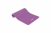 Podložka na jógu REBEL RBA-3152-PU