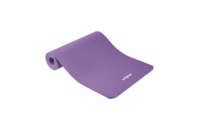 Podložka na jógu REBEL RBA-3151-PU