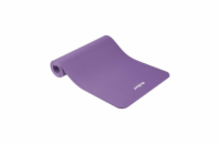 Podložka na jógu REBEL RBA-3150-PU
