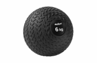 Medicinbal REBEL RBA-3108-6 Slam Ball 6kg