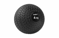 Medicinbal REBEL RBA-3108-4 Slam Ball 4kg