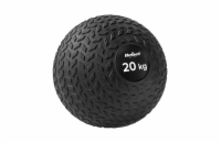 Medicinbal REBEL RBA-3108-20 Slam Ball 20kg