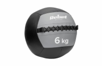 Medicinbal REBEL RBA-3107-6 6kg