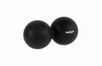 Míček masážní REBEL RBA-3058 Duoball