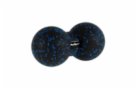 Míček masážní REBEL RBA-3056-12 Duoball
