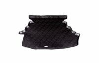 Vana do kufru plastová SIXTOL Toyota Camry (XV40) (06-11)