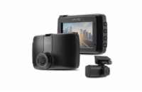 Mio MiVue 903WD Pro Dual 2.5K HDR, WIFI, GPS, Smartbox