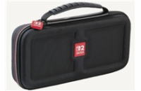 Nacon Luxusní přepravní pouzdro