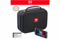 Nacon Luxusní přepravní pouzdro M