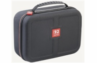 Nacon Luxusní cestovní brašna XL