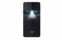 ACER Projektor PD1520Us, UltraShortThrow Portable LED with Touch KIT,  FHD (1920x1080),SMART, WiFi, 500 ANSI