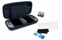 Nacon Startovací sada SWITCHNEWPACK5BLUE