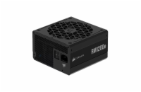 CORSAIR RM1200e PCIe5.1 80+ GOLD F.MODULAR ATX3.1