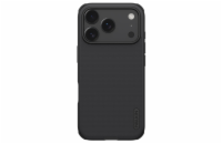 Nillkin Super Frosted PRO Apple iPhone 17 Pro Black