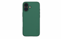 Nillkin Super Frosted PRO Apple iPhone 17 Dark Green