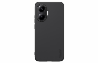 Nillkin Super Frosted PRO Magnetic Poco F7 Black