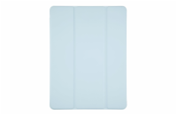OBAL:ME MistyTab Pouzdro pro Xiaomi Redmi Pad 2 Light Blue